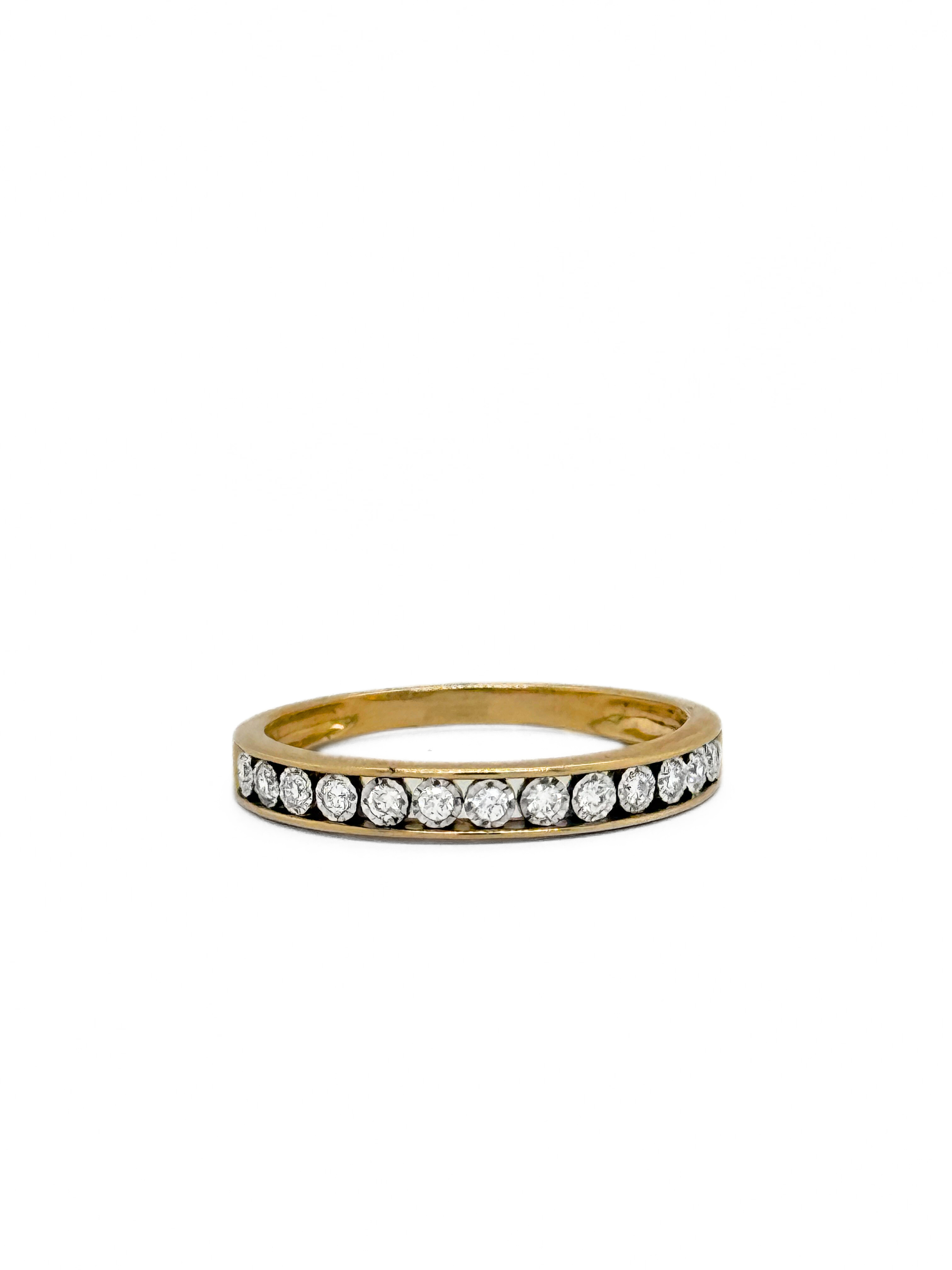 DIAMOND LADY'S BAND-126774